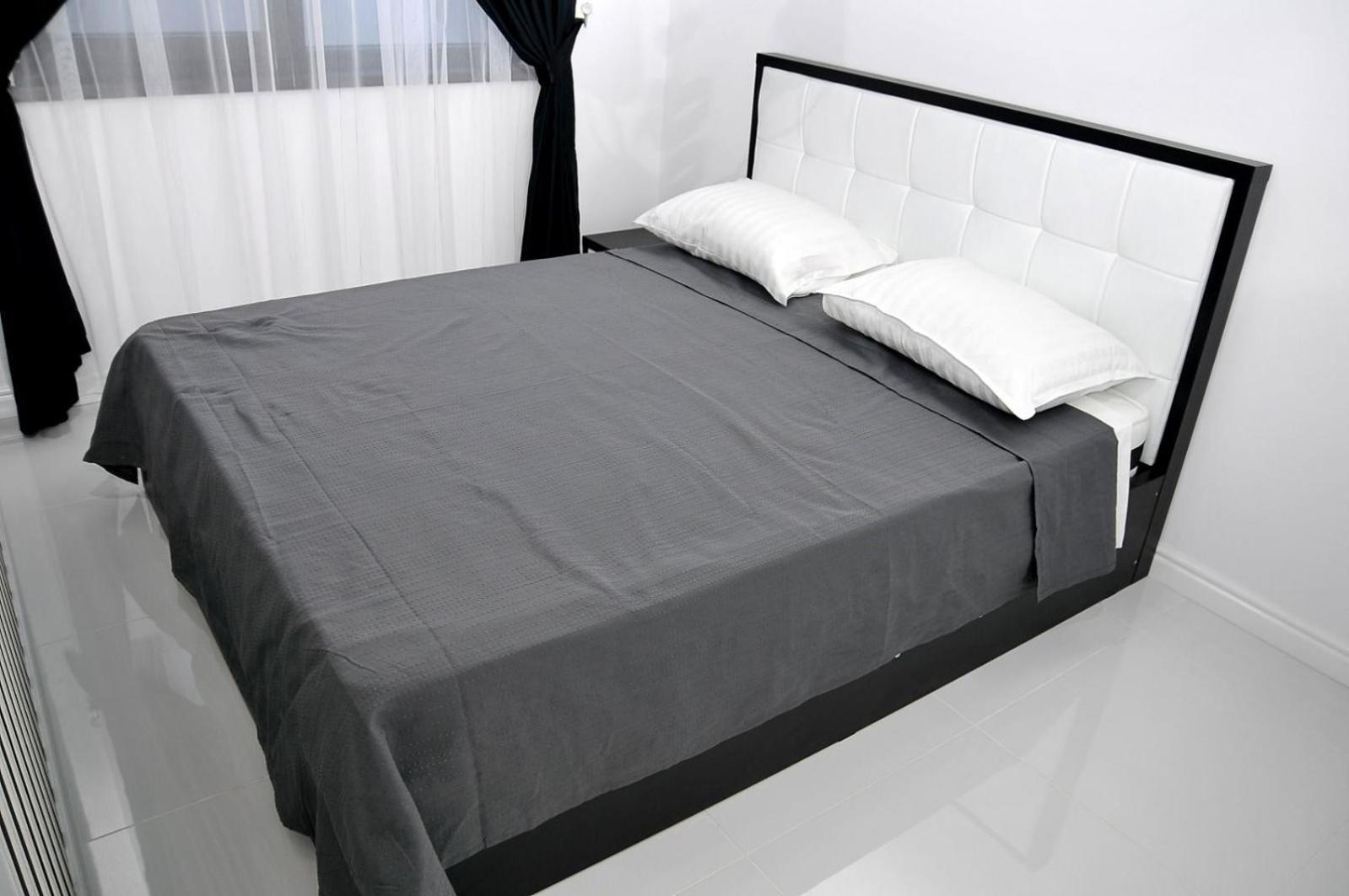 Apartament Sweet Luxury Galaţi Dış mekan fotoğraf