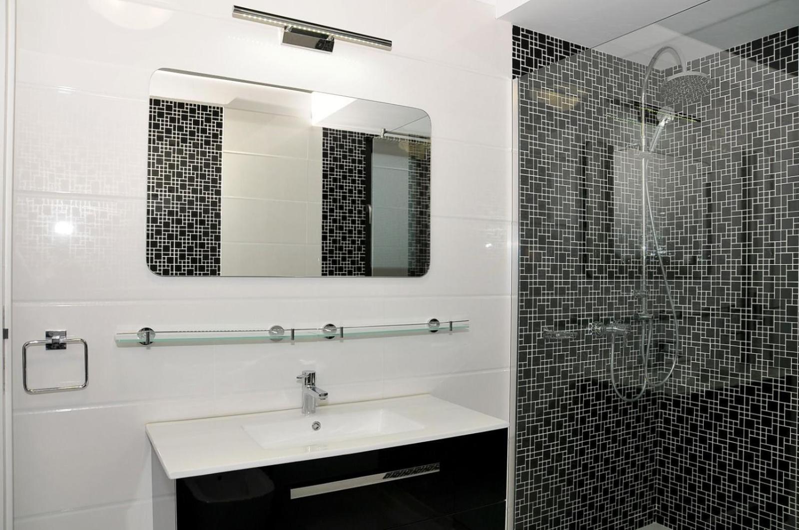 Apartament Sweet Luxury Galaţi Dış mekan fotoğraf