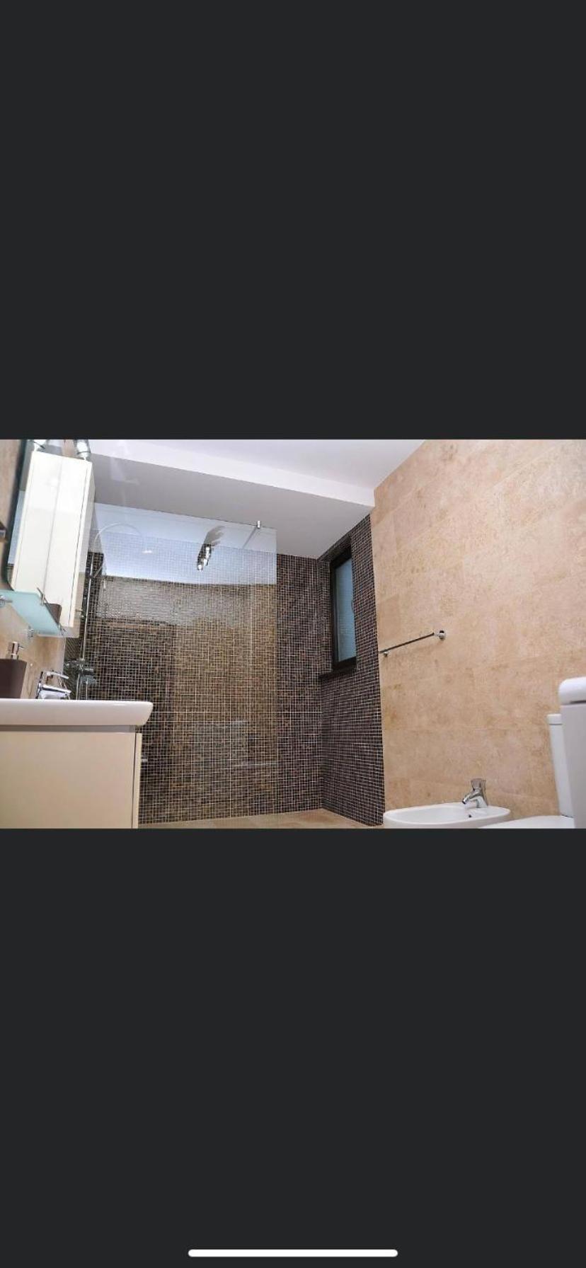 Apartament Sweet Luxury Galaţi Dış mekan fotoğraf
